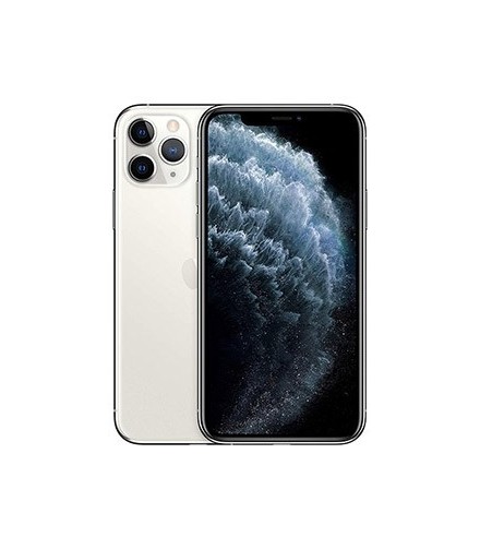 گوشی موبایل اپل مدل iPhone 11 Pro Max ظرفیت 64 گیگابایت