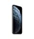 گوشی موبایل اپل مدل iPhone 11 Pro ظرفیت 512 گیگابایت