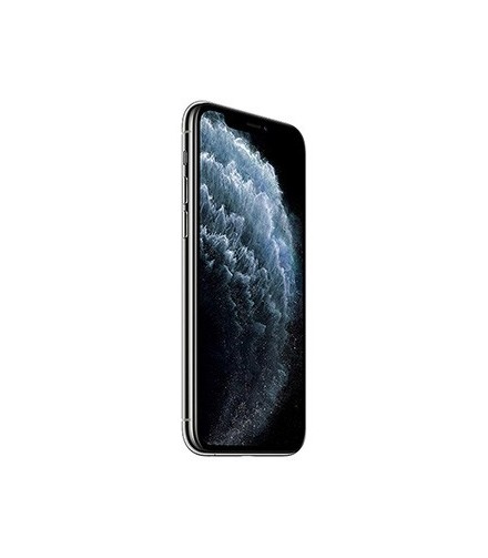 گوشی موبایل اپل مدل iPhone 11 Pro ظرفیت 512 گیگابایت
