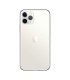 گوشی موبایل اپل مدل iPhone 11 Pro ظرفیت 512 گیگابایت