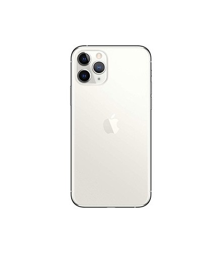 گوشی موبایل اپل مدل iPhone 11 Pro ظرفیت 512 گیگابایت