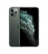 گوشی موبایل اپل مدل iPhone 11 Pro Max ظرفیت 64 گیگابایت