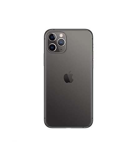 گوشی موبایل اپل مدل iPhone 11 Pro Max ظرفیت 64 گیگابایت