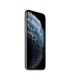 گوشی موبایل اپل مدل iPhone 11 Pro Max ظرفیت 64 گیگابایت