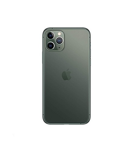 گوشی موبایل اپل مدل iPhone 11 Pro Max ظرفیت 256 گیگابایت