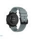 ساعت هوشمند هوآوی مدل WATCH GT 2 DAN-B19 42mm - Sport Edition