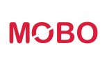 Mobodo